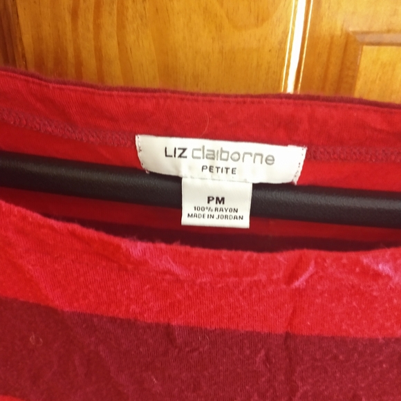 Top - Picture 2 of 2